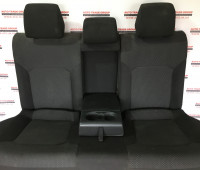 Volkswagen Passat 2014 B7 Седан 1.8 TSI MT (152 л.с.) в разборе