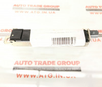 Volkswagen Passat 2014 B7 Седан 1.8 TSI MT (152 л.с.) в разборе
