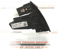 Volkswagen Passat 2014 B7 Седан 1.8 TSI MT (152 л.с.) в разборе
