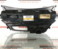 Ford Escape 2013 в разборе