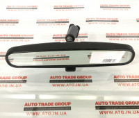 Ford Escape 2013 в разборе