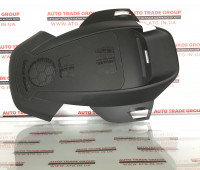 Ford Escape 2013 в разборе