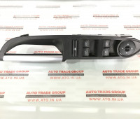 Ford Escape 2013 в разборе