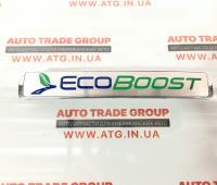 Ford Escape 2013 в разборе