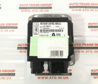 Ford Escape 2013 в разборе