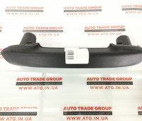 Ford Escape 2013 в разборе
