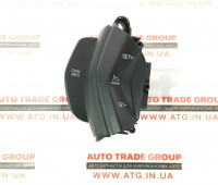 Ford Escape 2013 в разборе