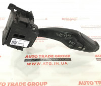 Ford Escape 2013 в разборе