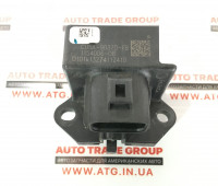 Ford Escape 2013 в разборе