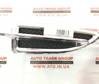 Ford Escape 2013 в разборе