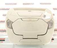 Ford Escape 2013 в разборе