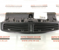 Ford Escape 2013 в разборе