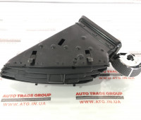 Ford Escape 2013 в разборе