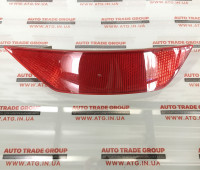 Ford Escape 2013 в разборе