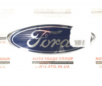 Ford Escape 2013 в разборе