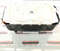 Ford Escape 2013 в разборе