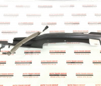 Ford Escape 2013 в разборе
