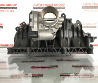 Ford Escape 2013 в разборе