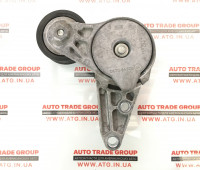 Ford Escape 2013 в разборе