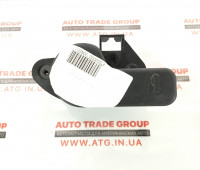 Ford Escape 2013 в разборе