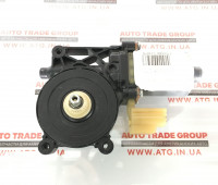 Ford Escape 2013 в разборе