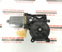 Ford Escape 2013 в разборе