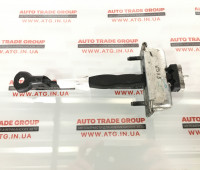 Ford Escape 2013 в разборе