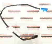Ford Escape 2013 в разборе