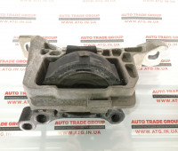 Ford Escape 2013 в разборе