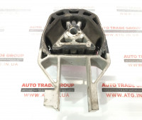 Ford Escape 2013 в разборе
