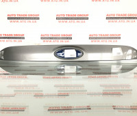 Ford Escape 2013 в разборе
