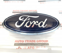 Ford Escape 2013 в разборе
