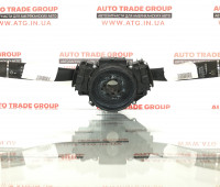 Cadillac ATS 2013 Седан в разборе