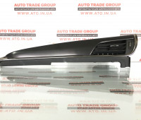 Cadillac ATS 2013 Седан в разборе