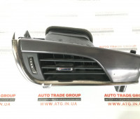 Cadillac ATS 2013 Седан в разборе