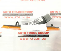 Cadillac ATS 2013 Седан в разборе