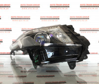 Cadillac ATS 2013 Седан в разборе