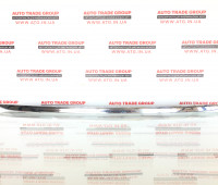 Cadillac ATS 2013 Седан в разборе