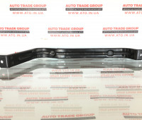Cadillac ATS 2013 Седан в разборе