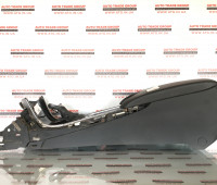 Cadillac ATS 2013 Седан в разборе