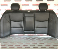 Cadillac ATS 2013 Седан в разборе