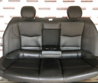 Cadillac ATS 2013 Седан в разборе