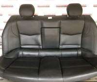 Cadillac ATS 2013 Седан в разборе