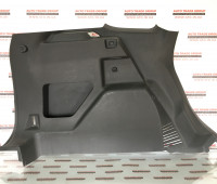Ford Escape 2013 в разборе