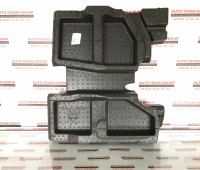 Ford Escape 2013 в разборе