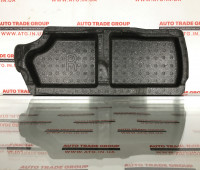Ford Escape 2013 в разборе