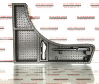 Ford Escape 2013 в разборе