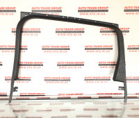 Ford Escape 2013 в разборе