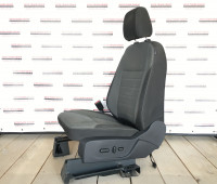 Ford Escape 2013 в разборе