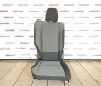 Ford Escape 2013 в разборе